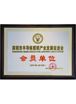 会员单位