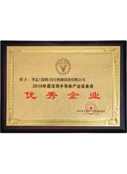 优秀单位